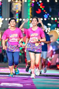 BIB: 189, 18916
                            <button type="button" onclick="openModal(24687972)" class="btn btn-primary btn-sm float-right btn-popup" data-toggle="modal" data-target=".modal-high-quality">
                        <i class="fas fa-shopping-cart"></i> Add to Cart
                    </button>
                                            <button type="button" onclick="isThisMe(24687972, true)" class="btn btn-success btn-sm float-right btn-popup btn-isme hidden" data-toggle="tooltip" data-placement="bottom" title="นี่คือรูปของคุณใช่ไหม คลิกที่นี่เพื่อเอาเข้าอัลบั้ม">
                        <i class="fas fa-plus"></i> Add to album
                    </button>
                    <button type="button" onclick="isThisMe(24687972, false)" class="btn btn-warning btn-sm float-right btn-popup btn-isnotme hidden">
                        <i class="fas fa-ban"></i> Remove from album
                    </button>